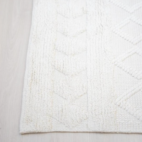 Producto - Alfombra Mangue Seco - 0