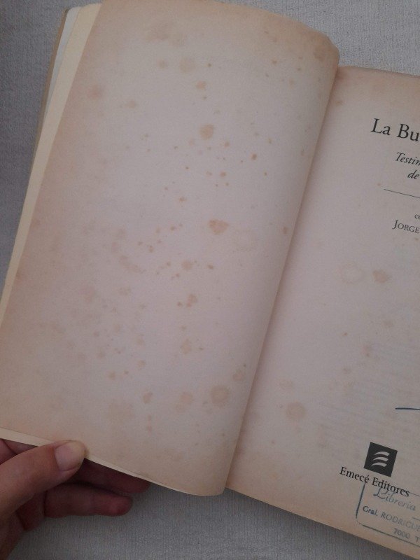 Miniatura de producto - 8