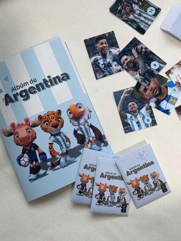 Miniatura de producto - 2