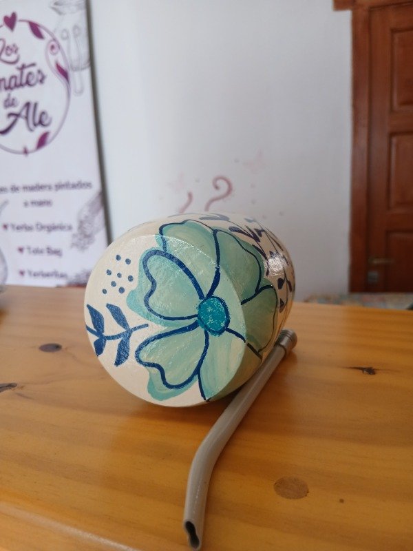 Miniatura de producto - 5