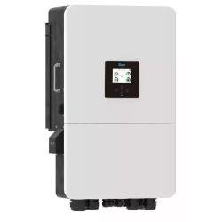 Producto - Deye SUN-15K-SG05LP3-EU-SM2 Incl. Ant Wifi Inversor híbrido