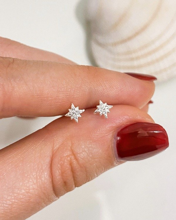 Producto - Miniatura Venice