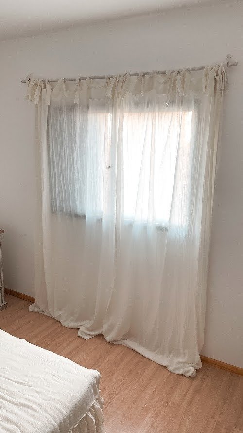 Producto - Cortina AURA