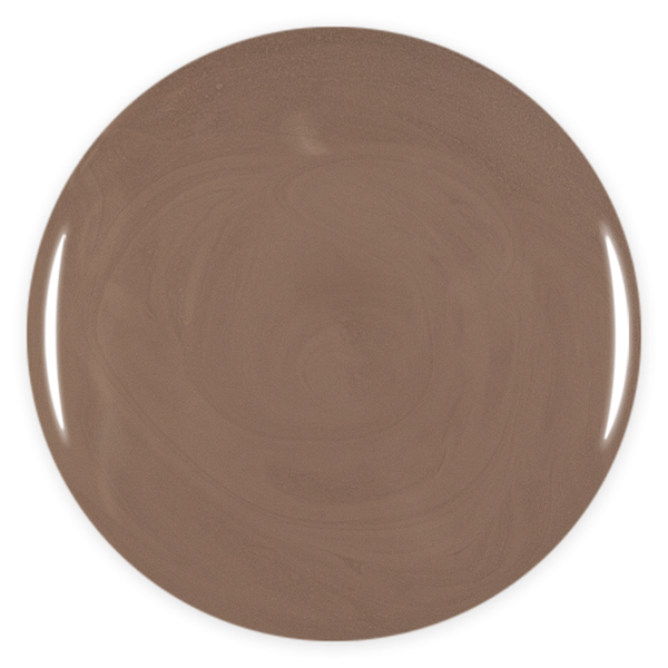 Producto - Esmalte semi 7ml Cocoa - Pink Mask - baby gel color #1717