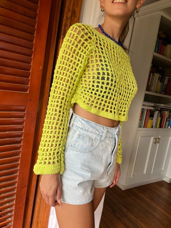 Miniatura de producto - 3