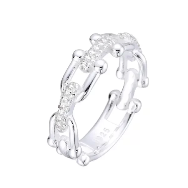 Producto - Anillo Tiff