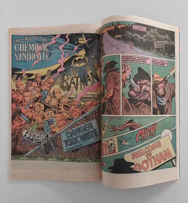 Miniatura de producto - 6