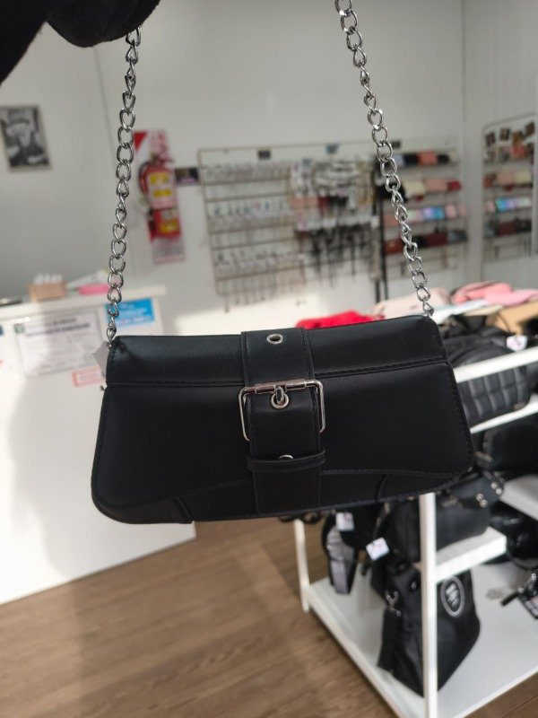 Producto - Mini bag cadena