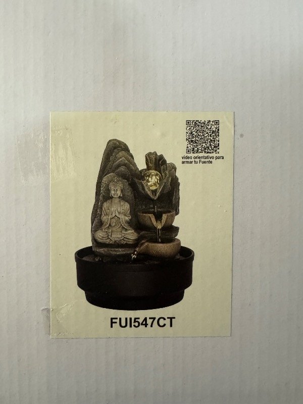 Miniatura de producto - 4