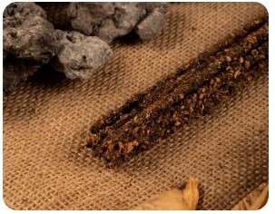 Producto - Línea Palo Santo - 4