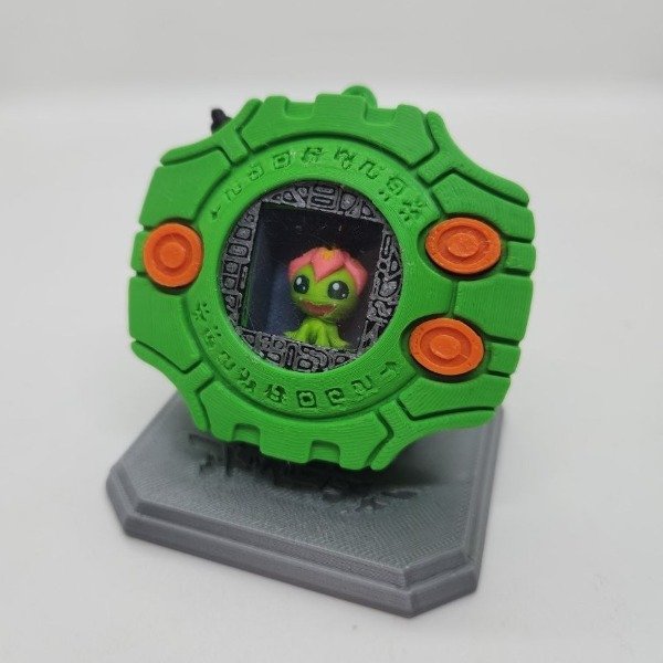 Miniatura de producto - 2