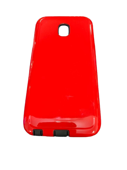 Producto - FUNDA SAMSUNG J3 PRO