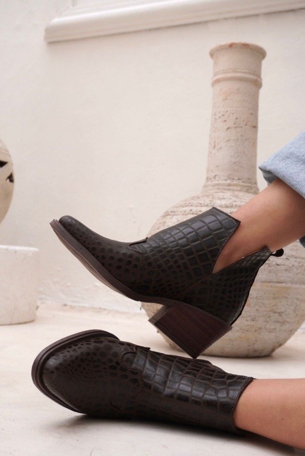 Producto - CLOE CUERO - 8