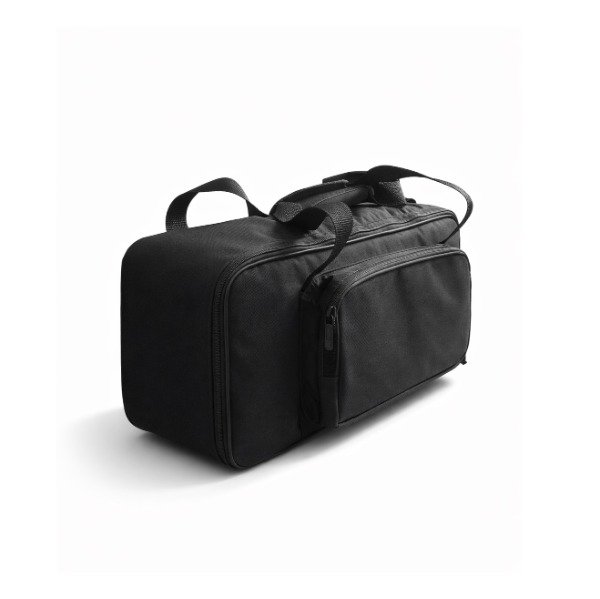 Producto - Plana 40x14 - 6