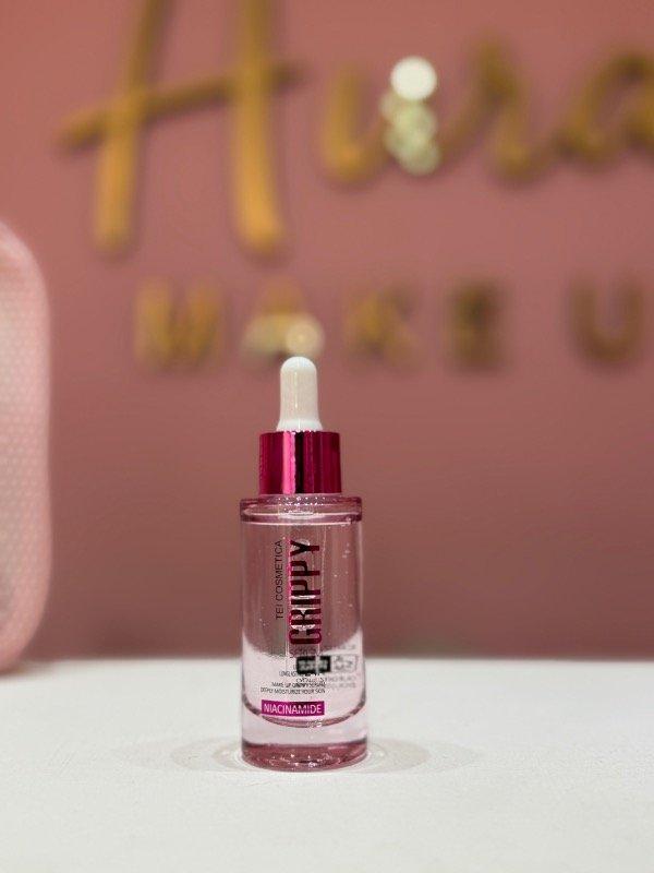 Producto - SERUM TEI NUEVOS