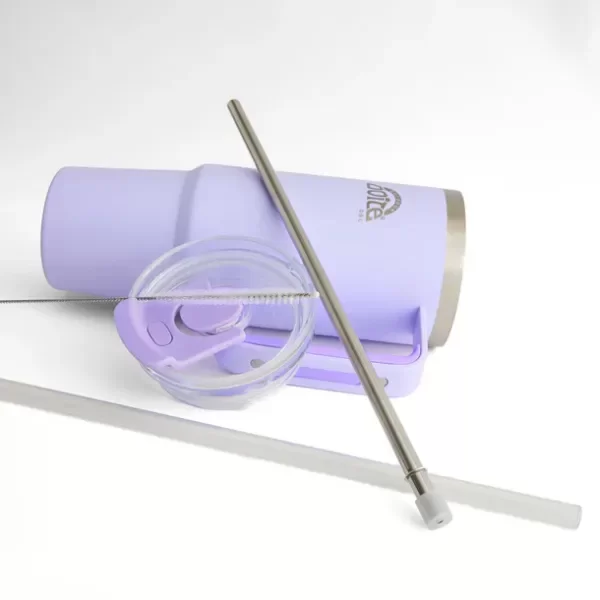 Miniatura de producto - 17