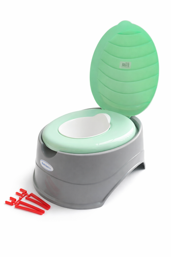 Producto - PELELA BABIES.CO