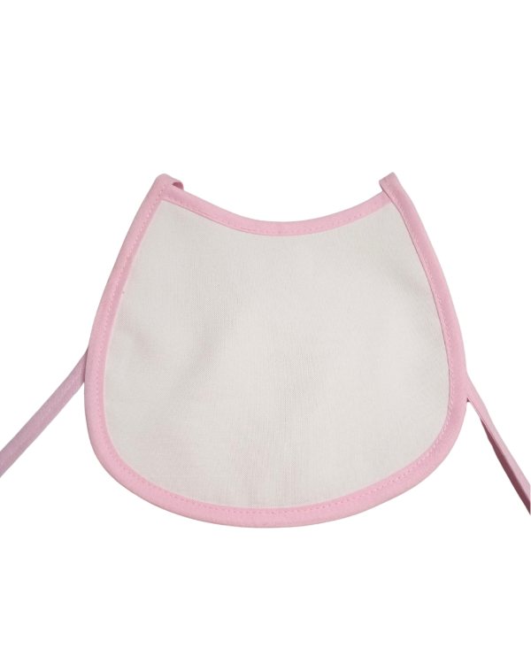 Producto - babero - 3