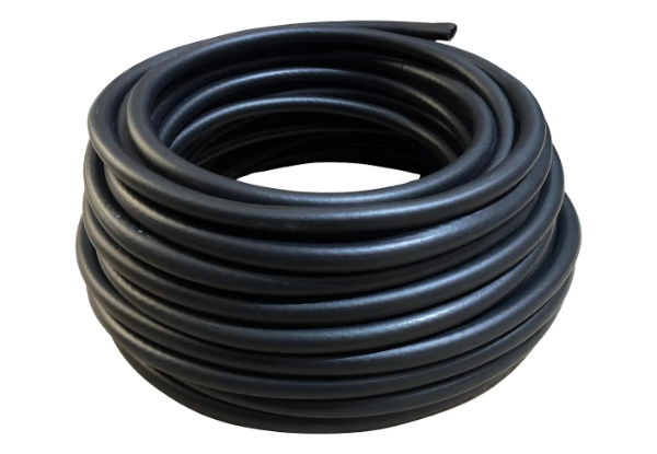 Producto - Manguera De Goma 5/16 (8mm) x 25 mts (30308)
