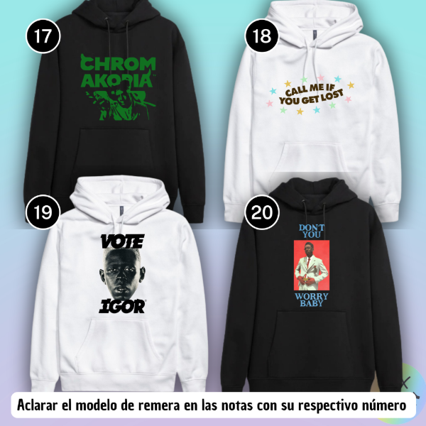 Miniatura de producto - 4