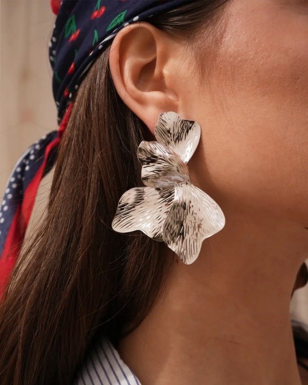 Producto - Aros Delliah - 0