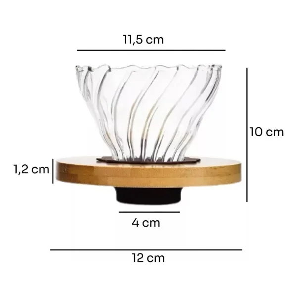 Miniatura de producto - 7