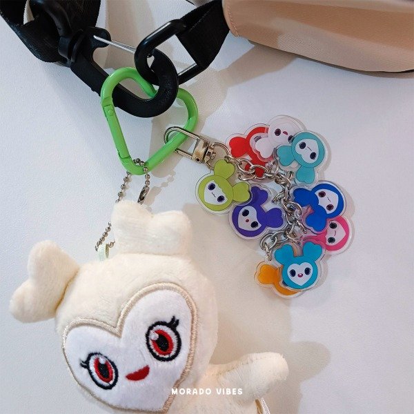 Miniatura de producto - 2