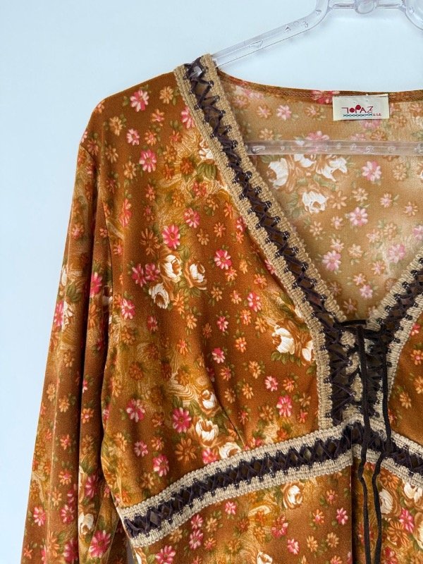 Miniatura de producto - 7