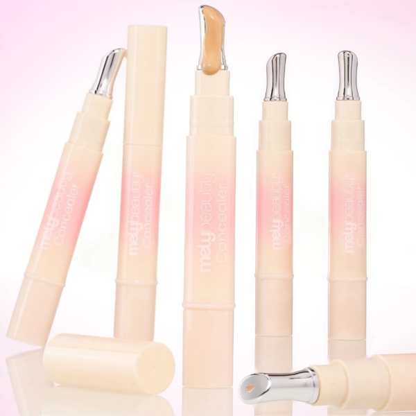 Producto - Corrector líquido Mely