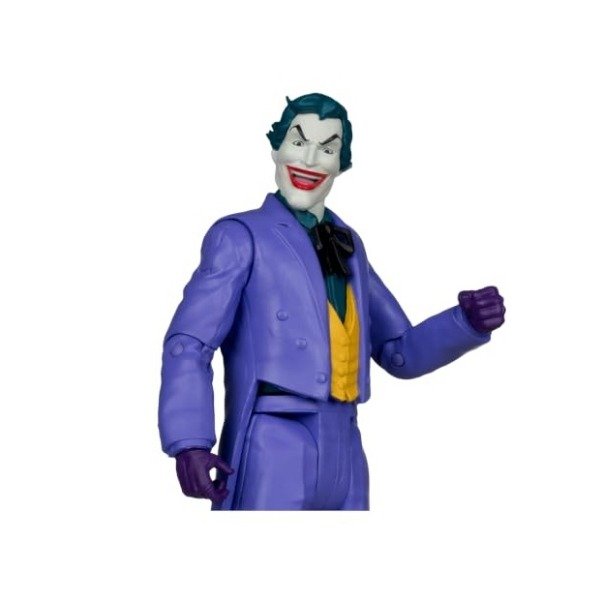 Miniatura de producto - 5