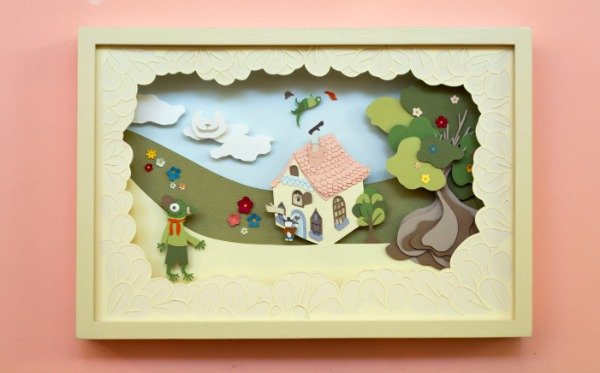 Miniatura de producto - 1