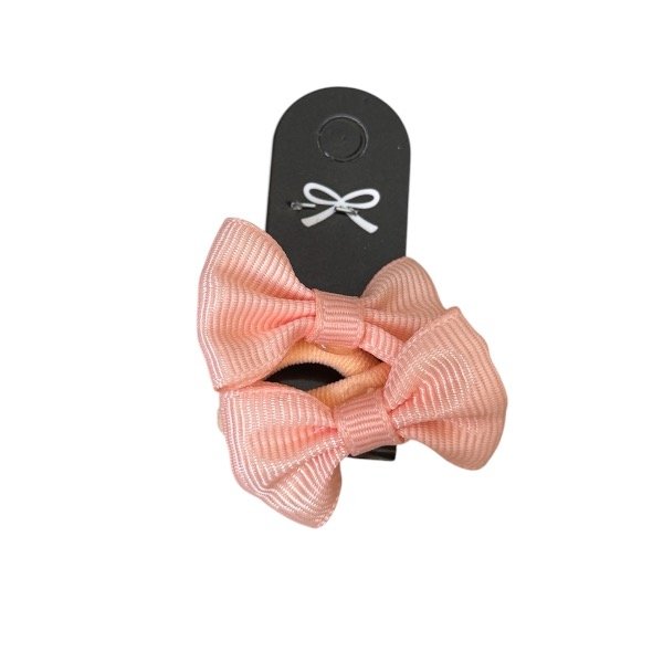 Producto - Mini colitas Sofi - 4