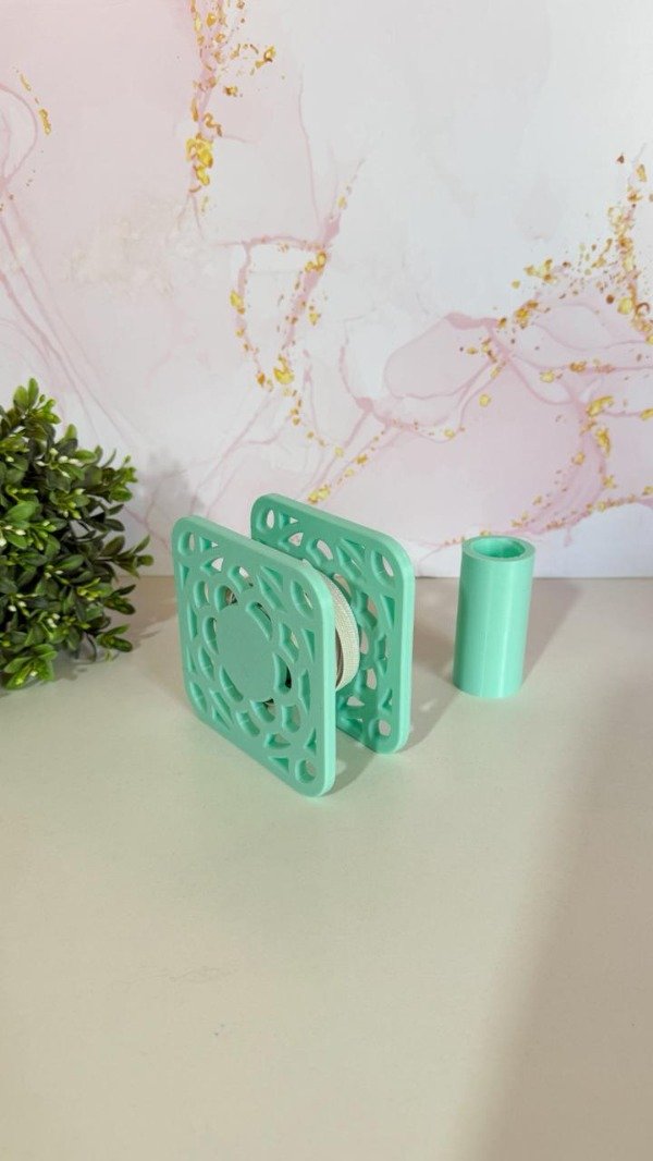 Miniatura de producto - 10