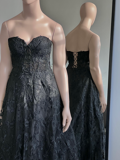 Producto - Vestido Numi M34 - 1