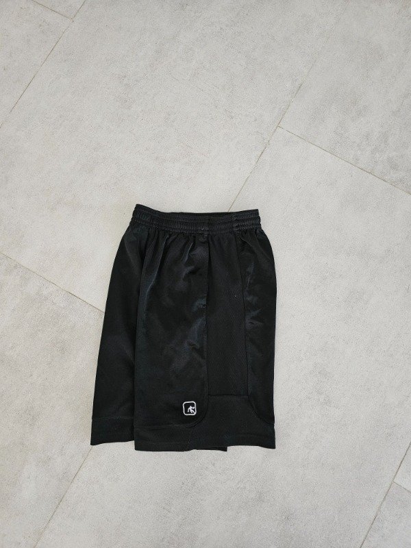 Producto - Bermuda S/M unisex 2seleccion