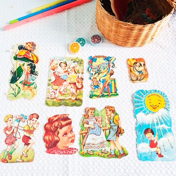 Miniatura de producto - 1