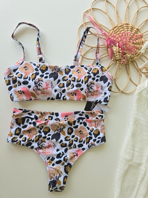 Producto - Bikini DIANA