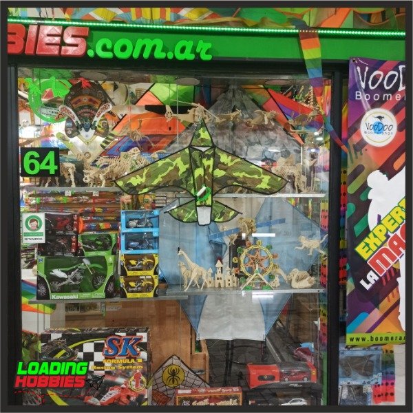 Miniatura de producto - 2