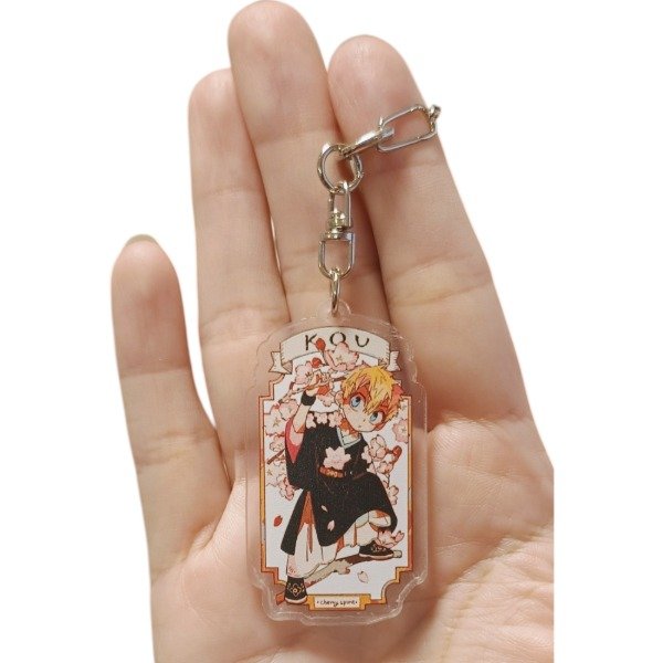 Miniatura de producto - 3