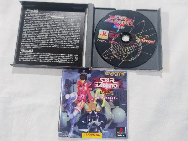 Miniatura de producto - 1