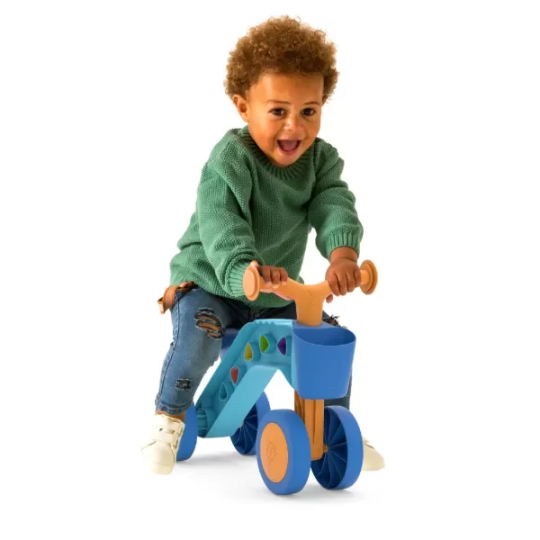 Producto - Pata Pata Itsibitsi Blocks con Bloques - 4