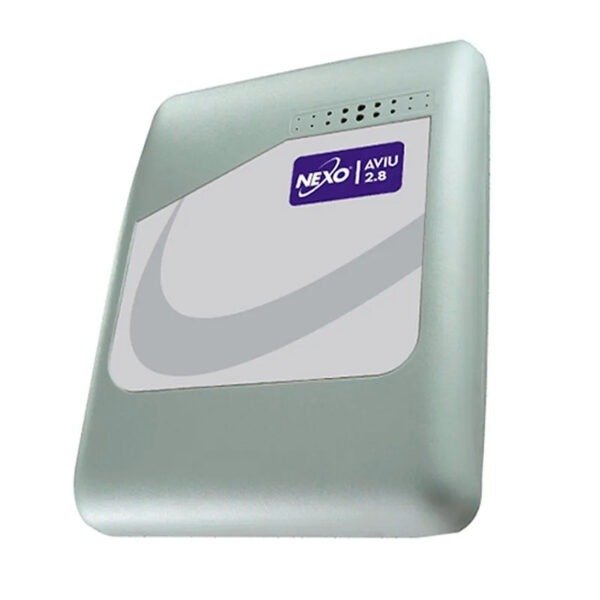 Miniatura de producto - 1