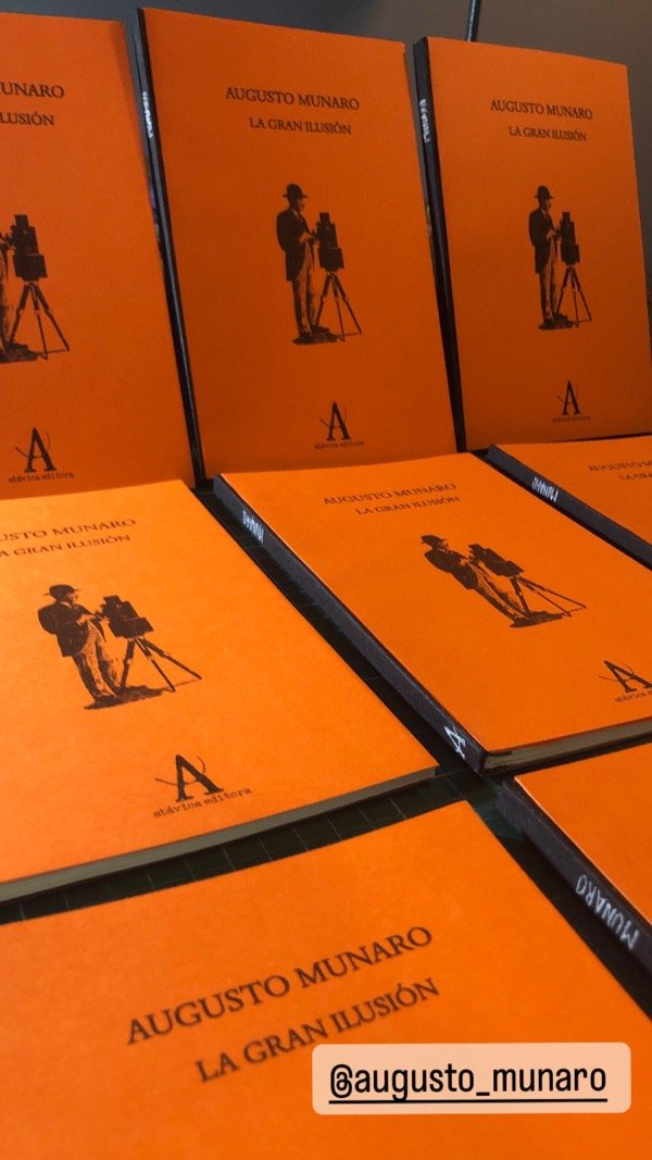 Miniatura de producto - 5