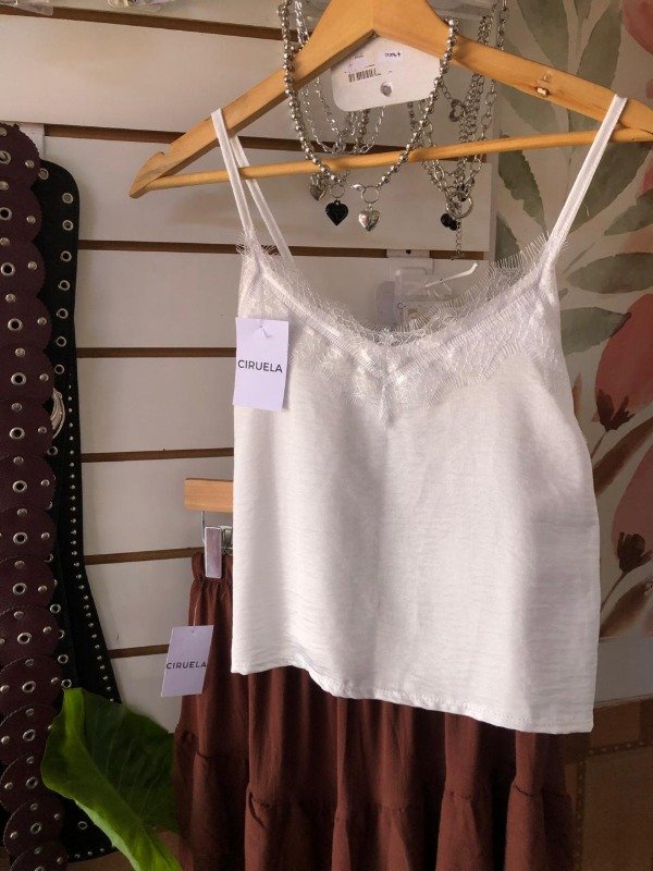 Producto - Oriana