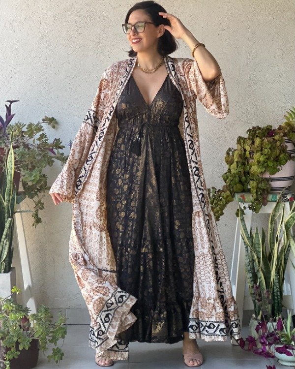 Miniatura de producto - 11