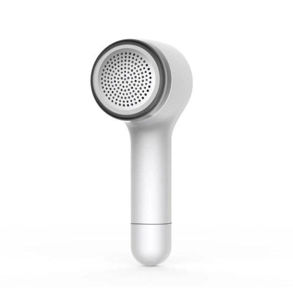 Producto - Saca Pelusa Electrico Recargable