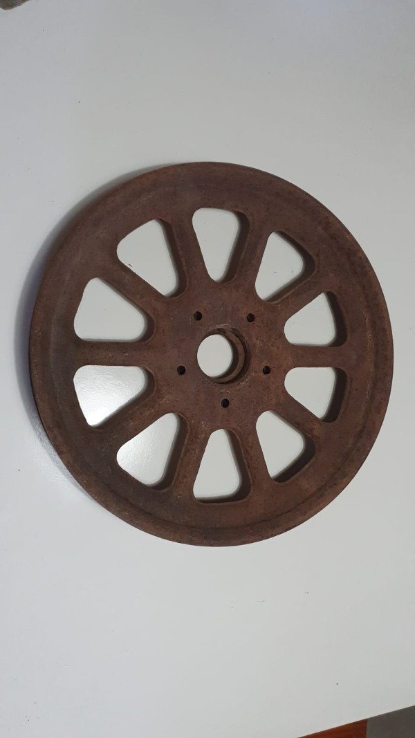 Miniatura de producto - 3