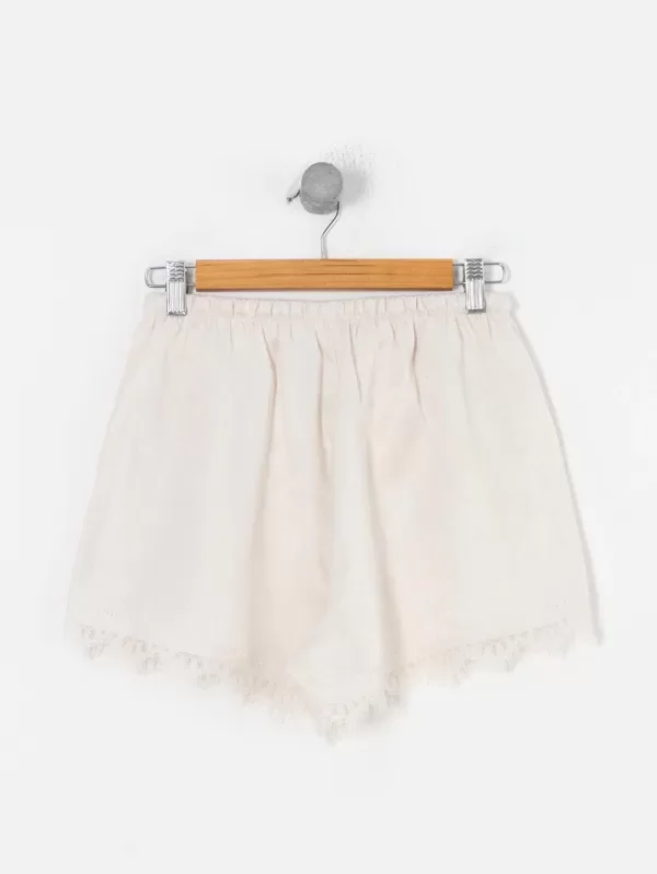 Miniatura de producto - 8