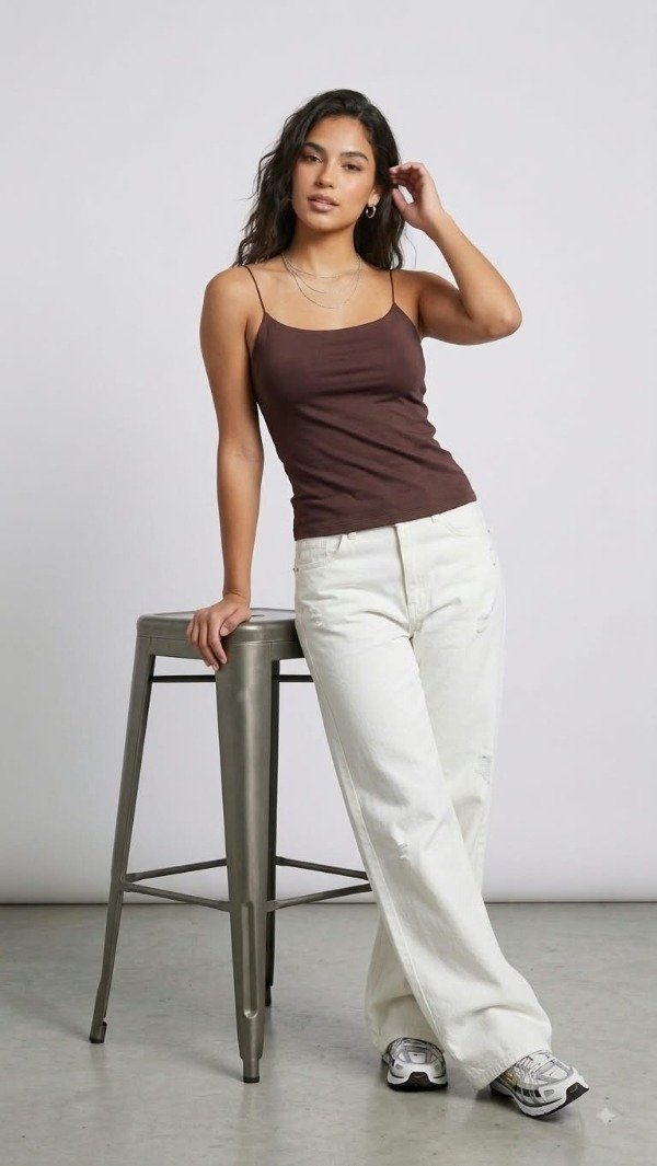 Producto - TOP CALA - 1