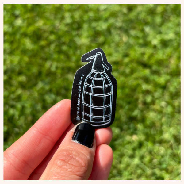 Miniatura de producto - 2